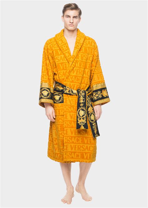 gucci robe for sale|gucci men's ready to wear.